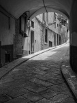 02_Florencja TP6_9851